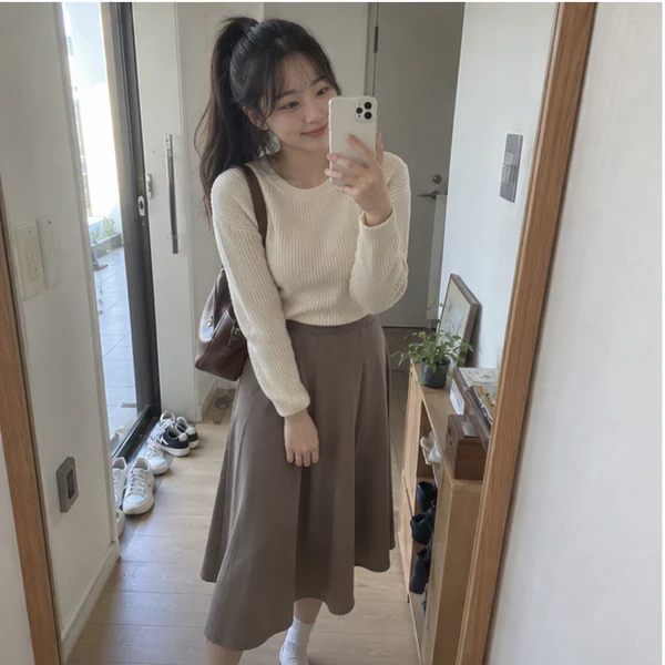 서울 관악 태연 릴랙스 안내 이미지
