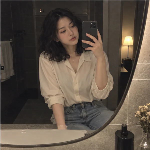 양평 민지 아로마 안내 이미지