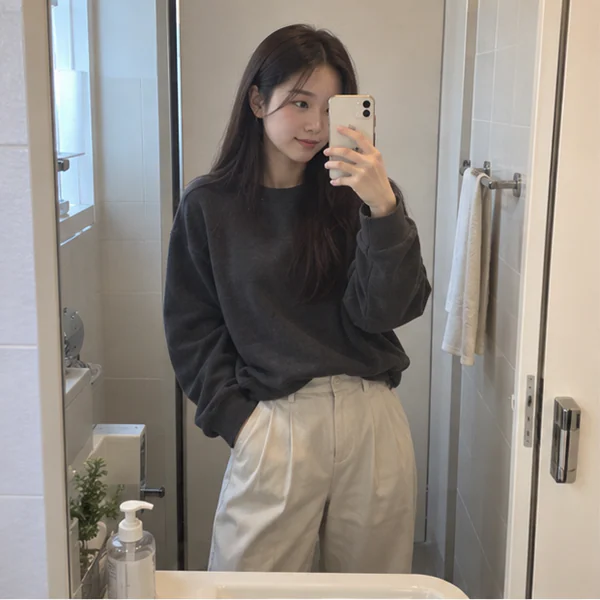 레이 포레스트 대표 안내 이미지