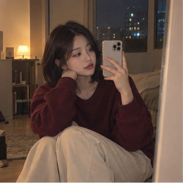 천안 다니엘 포레스트 안내 이미지