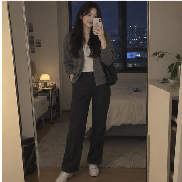 부산 금정 유정 웰니스 안내 이미지