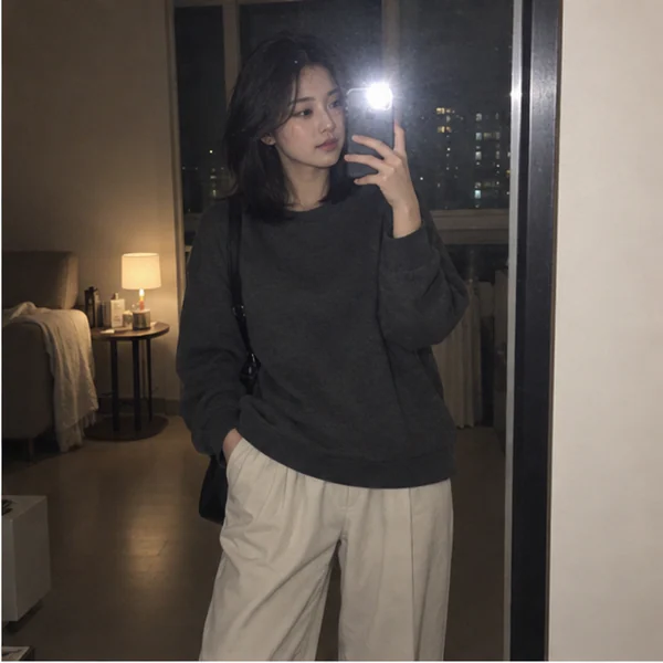 부산 연제 미나 스튜디오 안내 이미지