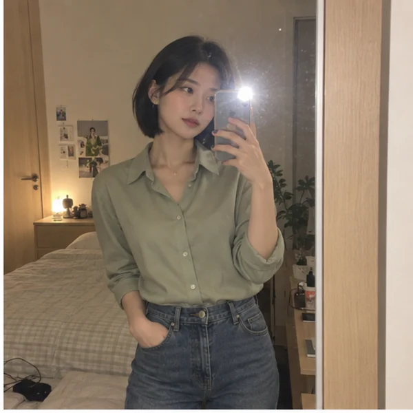 병점 가을 케어 안내 이미지