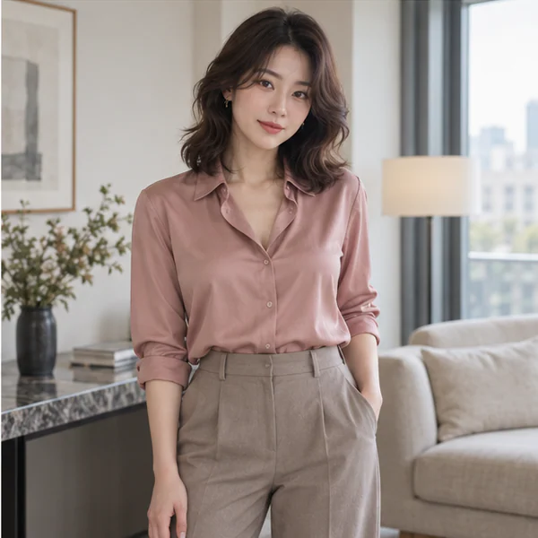 청라 레이 테라피 안내 이미지