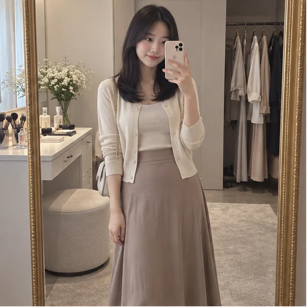 서울 서초 지효 웰니스 안내 이미지
