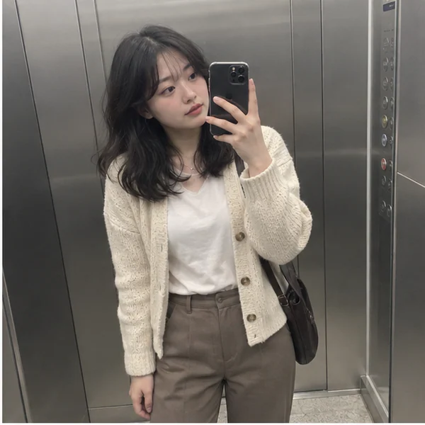 동두천 민지 릴랙스 안내 이미지