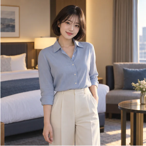 서울 서대문 태연 포레스트 안내 이미지
