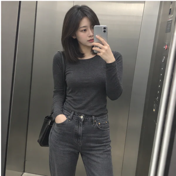 신사동 나연 아로마 안내 이미지