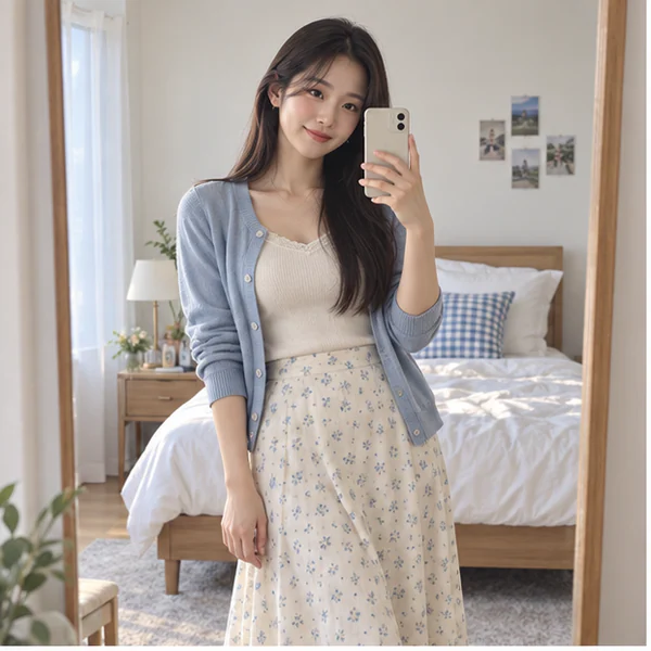 서울 용산 수지 살롱 안내 이미지