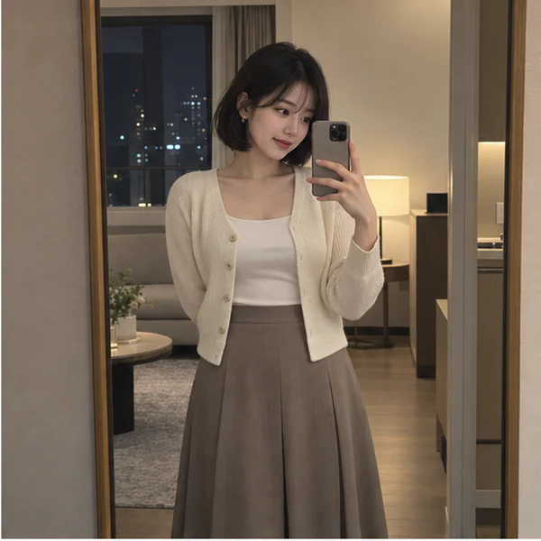 아산 수지 라운지 안내 이미지