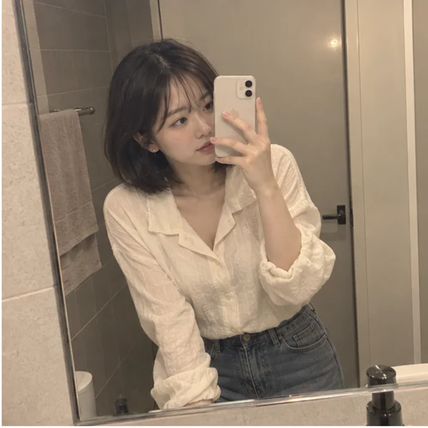 김포 채영 웰니스 안내 이미지