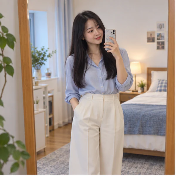 동탄 문별 케어 안내 이미지