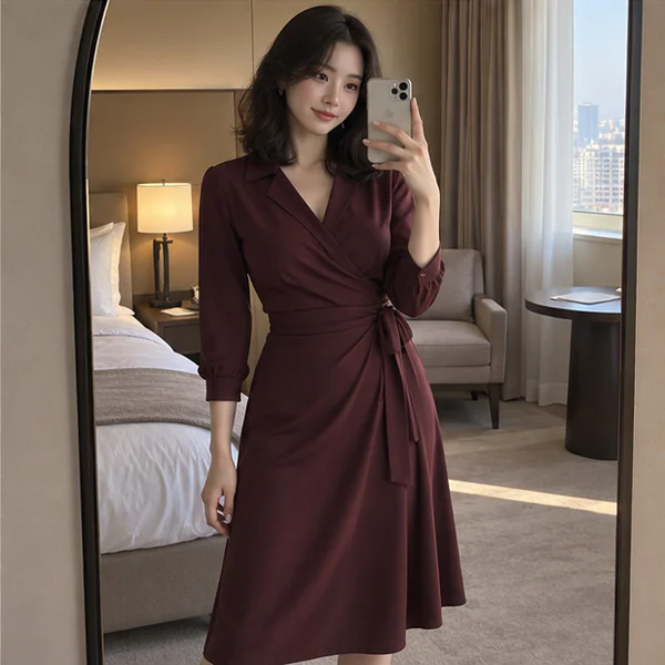 야탑 유진 테라피 안내 이미지