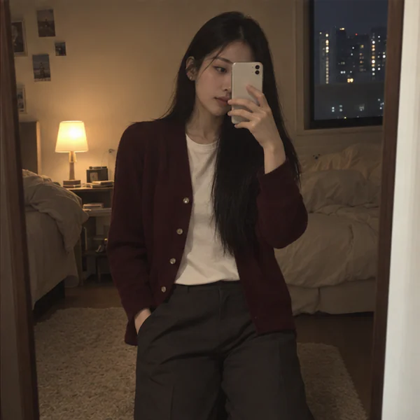 서울 강서 하린 밸런스 안내 이미지