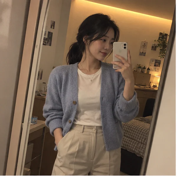 여주 소담 웰니스 안내 이미지