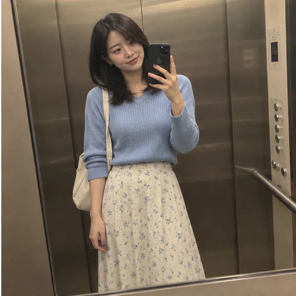인천 영종 아이린 아로마 안내 이미지