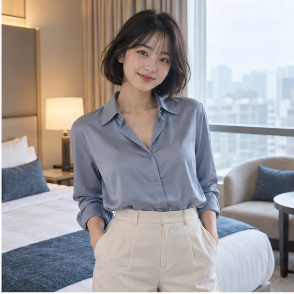 인천 미추홀 유정 릴랙스 안내 이미지