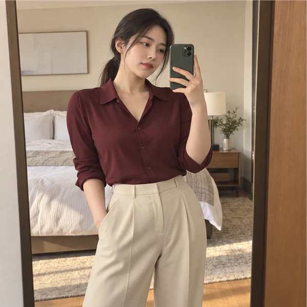 포천 새봄 포레스트 안내 이미지