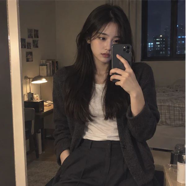 서울 종로 유나 케어 안내 이미지