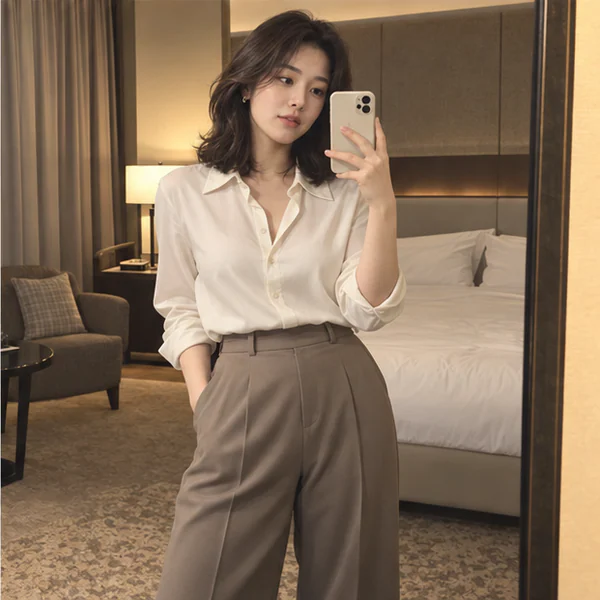 인천 계양 하린 가든 안내 이미지