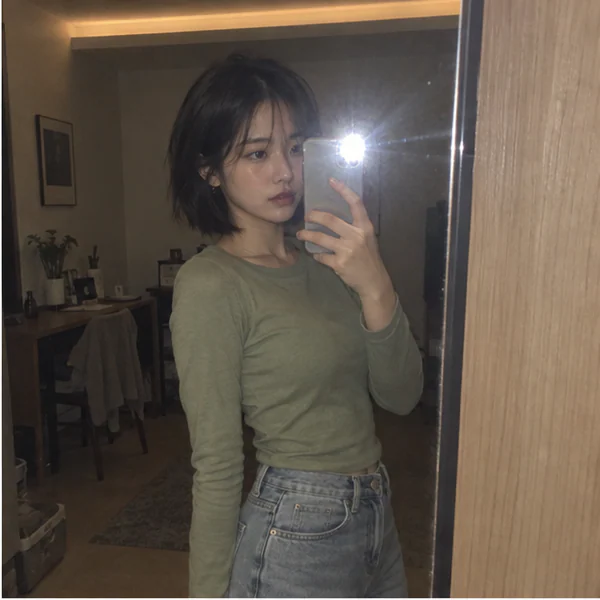 구미 리사 테라피 안내 이미지
