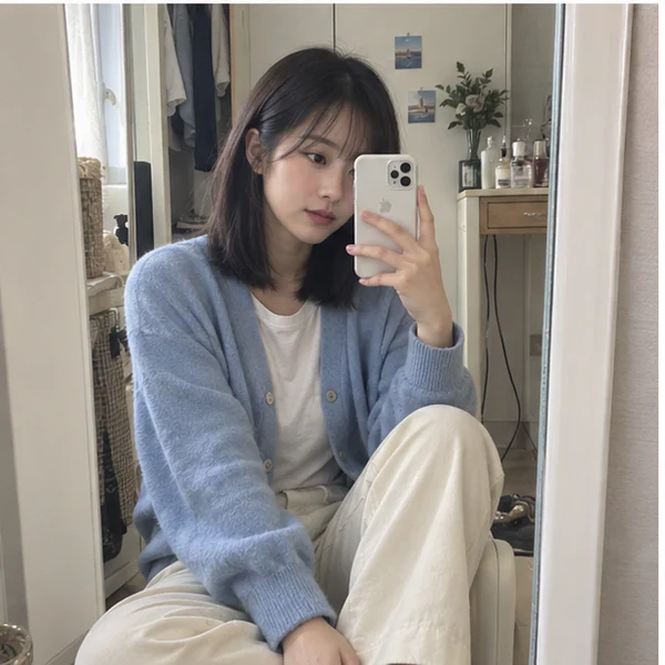 인천 서해 클로이 테라피 안내 이미지