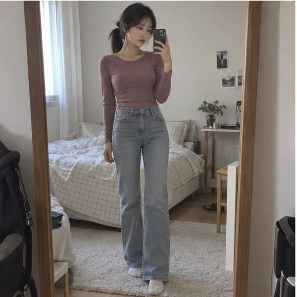 신사동 보미 라운지 안내 이미지