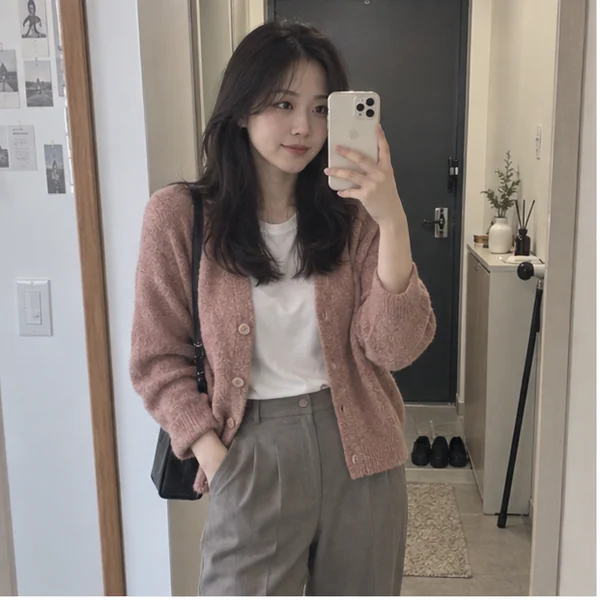 병점 아델 테라피 안내 이미지