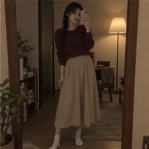 서울 서대문 하니 케어 안내 이미지