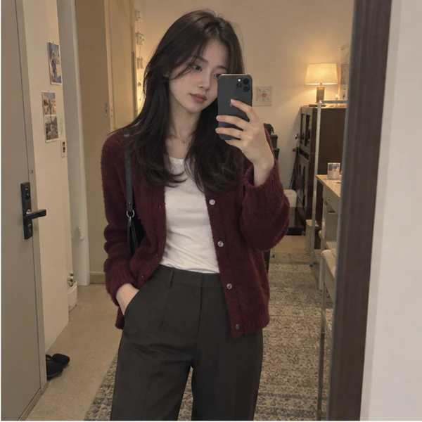 천안 클로이 살롱 안내 이미지
