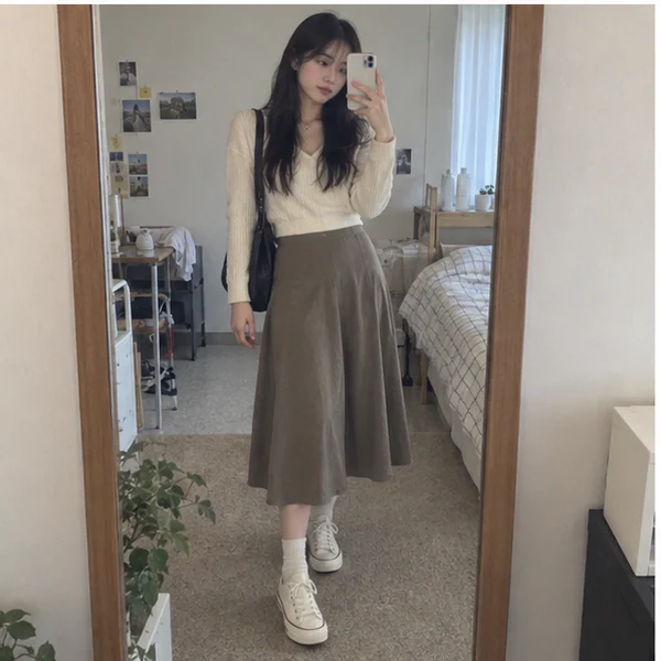 고덕 수지 케어 안내 이미지