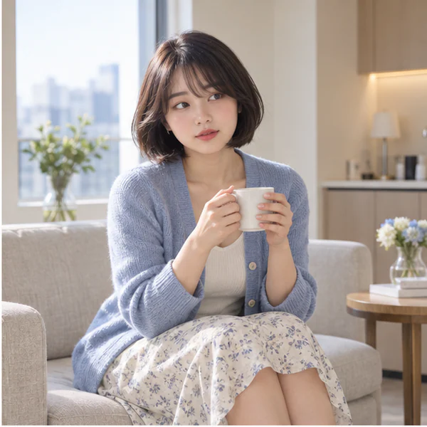인천 검단 하니 케어 안내 이미지