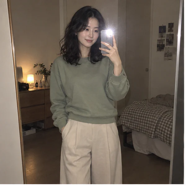 파주 아린 케어 안내 이미지