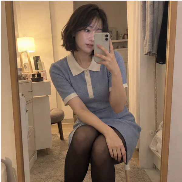 화성 새봄 살롱 안내 이미지