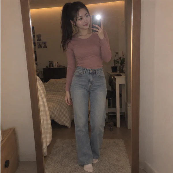 서울 광진 닝닝 웰니스 안내 이미지