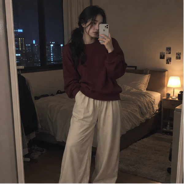 인천 연수 소담 테라피 안내 이미지