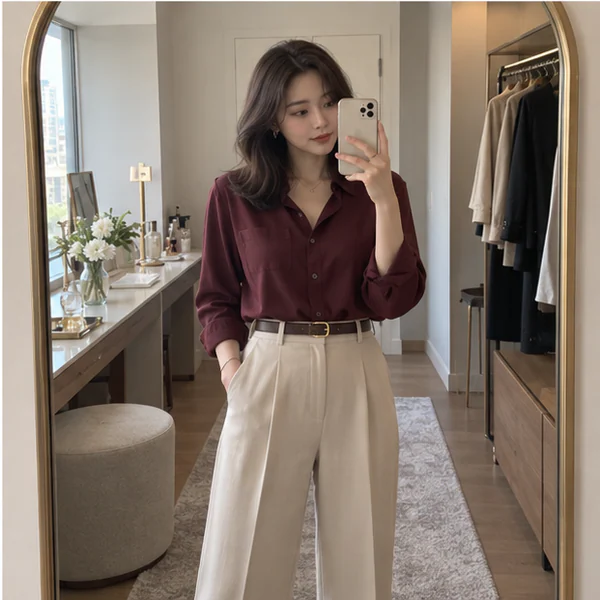 천안 라엘 케어 안내 이미지