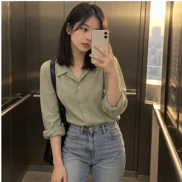 논현동 아이린 아로마 안내 이미지