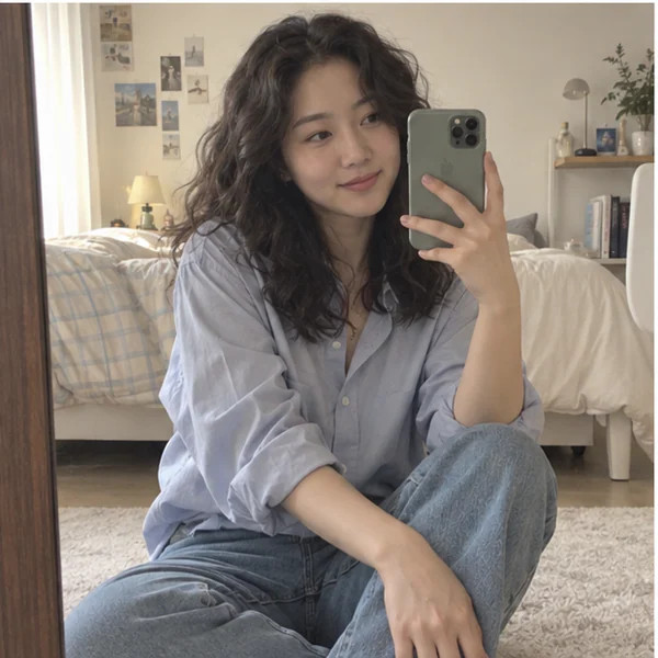 서울 서대문 다현 테라피 안내 이미지