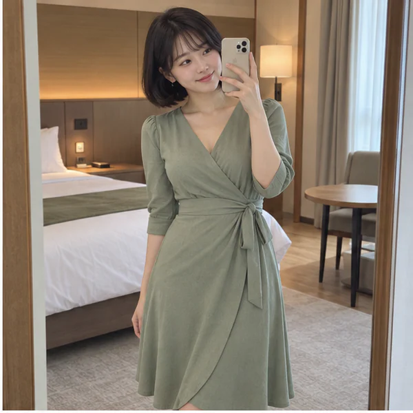 양평 다니엘 홈타이 안내 이미지
