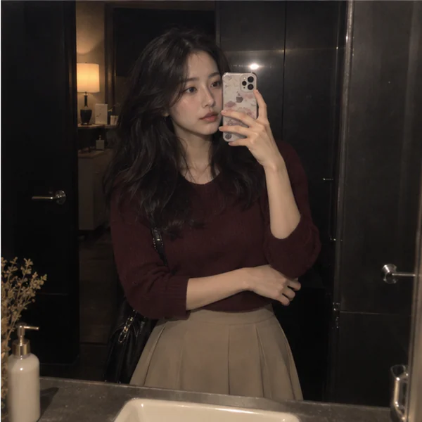 부산 남구 클로이 홈타이 안내 이미지