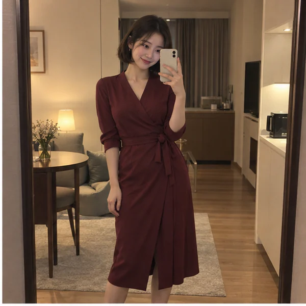 서울 광진 미나 포레스트 안내 이미지