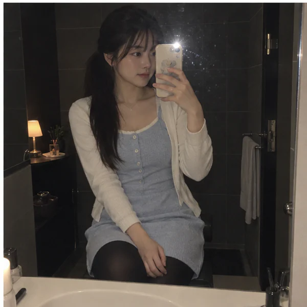 서울 성북 사나 홈타이 안내 이미지