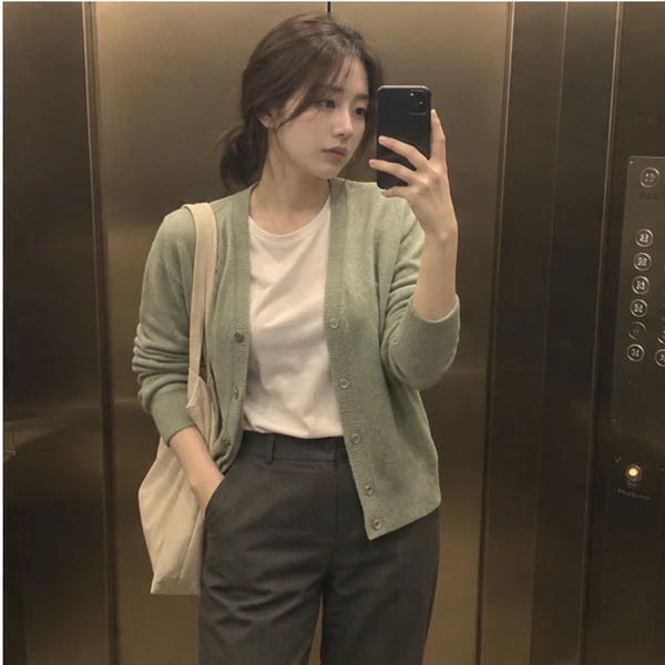 위례 윈터 가든 안내 이미지