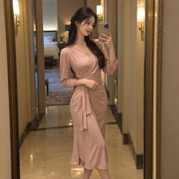 서울 노원 제니 웰니스 안내 이미지