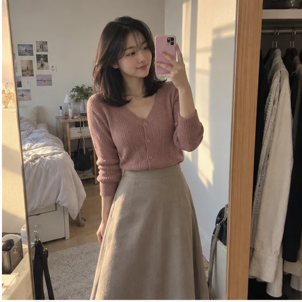 서울 동대문 아이린 밸런스 안내 이미지