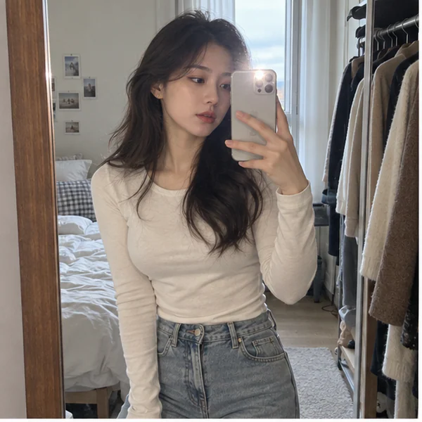부평 리사 릴랙스 안내 이미지