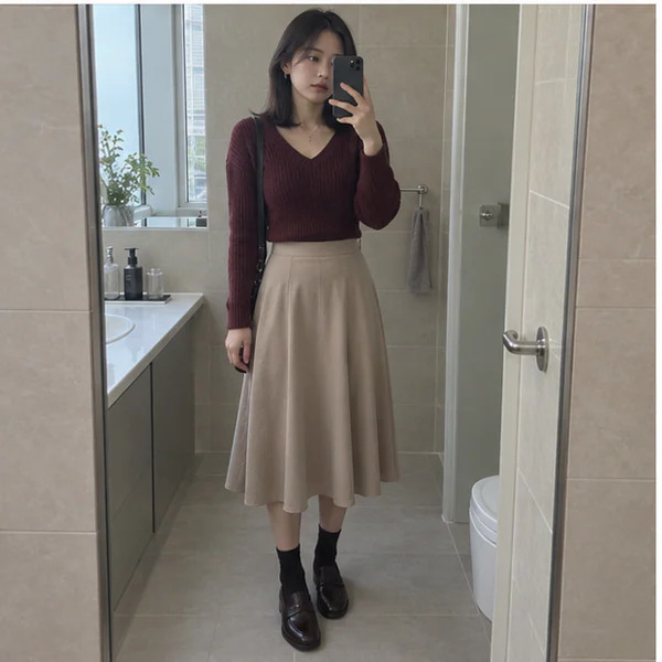 화성 리사 릴랙스 안내 이미지