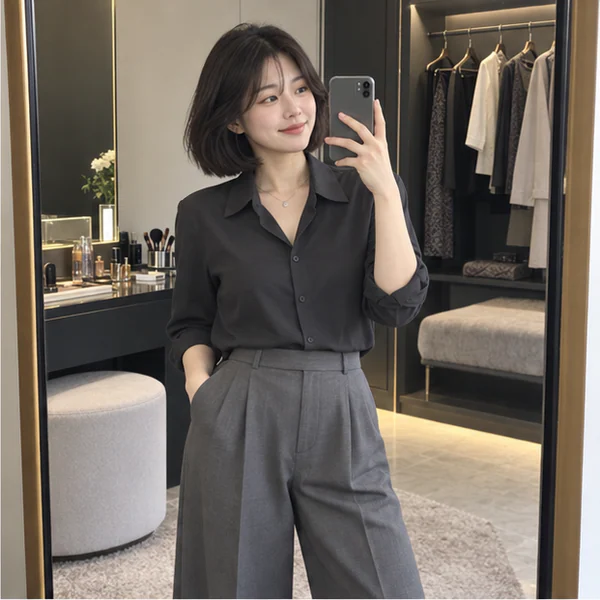 인천 미추홀 클로이 살롱 안내 이미지