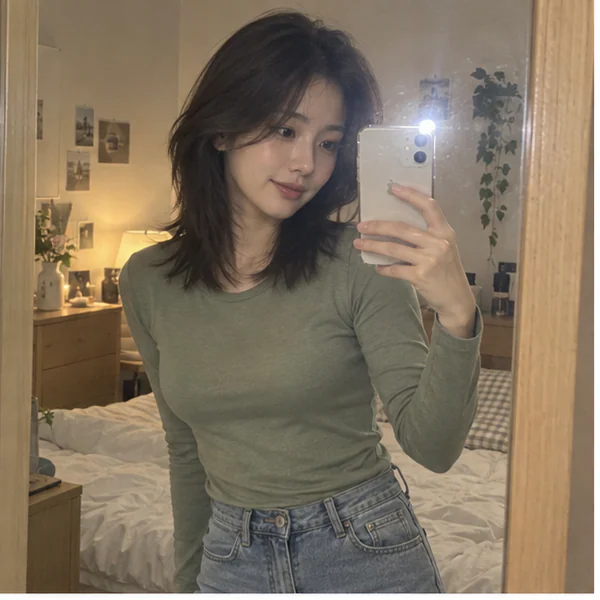 서울 중구 소담 스튜디오 안내 이미지